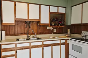 203 Washington St, Alexandria, KY 41001 - Photo 25