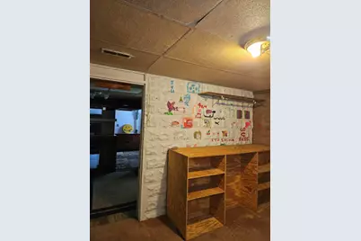 203 Washington Street, Alexandria, KY 41001 - Photo 37