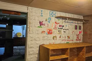 203 Washington St, Alexandria, KY 41001 - Photo 37