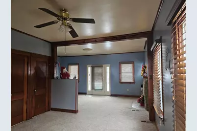 203 Washington Street, Alexandria, KY 41001 - Photo 15