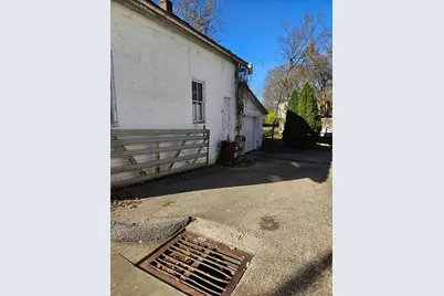 203 Washington Street, Alexandria, KY 41001 - Photo 45