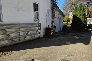 203 Washington St, Alexandria, KY 41001 - Photo 45