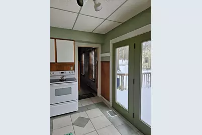 203 Washington Street, Alexandria, KY 41001 - Photo 29