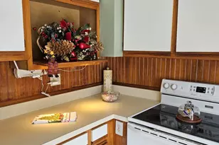 203 Washington St, Alexandria, KY 41001 - Photo 27