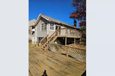 203 Washington Street, Alexandria, KY 41001 - Photo 43