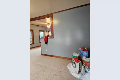 203 Washington Street, Alexandria, KY 41001 - Photo 7