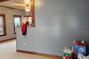 203 Washington St, Alexandria, KY 41001 - Photo 7