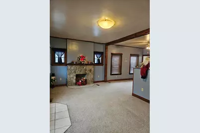 203 Washington Street, Alexandria, KY 41001 - Photo 11