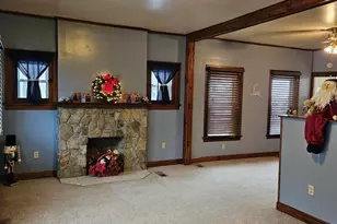 203 Washington St, Alexandria, KY 41001 - Photo 11