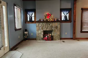 203 Washington St, Alexandria, KY 41001 - Photo 9