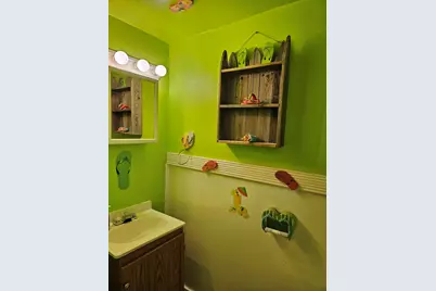 203 Washington Street, Alexandria, KY 41001 - Photo 35