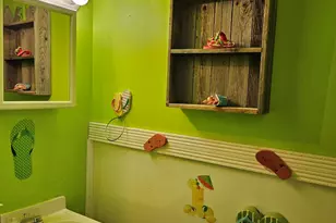 203 Washington St, Alexandria, KY 41001 - Photo 35