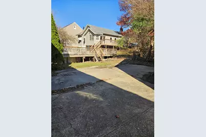 203 Washington Street, Alexandria, KY 41001 - Photo 3