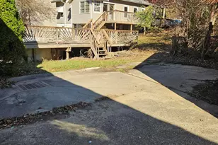 203 Washington St, Alexandria, KY 41001 - Photo 3