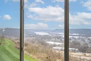 277 Skyview Ct, Ludlow, KY 41016 - Photo 7