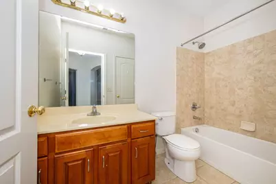 277 Skyview Court, Ludlow, KY 41016 - Photo 19