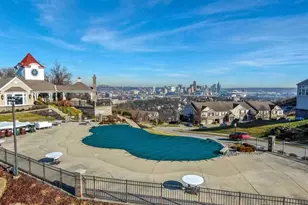 277 Skyview Ct, Ludlow, KY 41016 - Photo 29