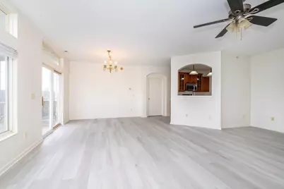 277 Skyview Court, Ludlow, KY 41016 - Photo 5