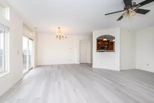 277 Skyview Ct, Ludlow, KY 41016 - Photo 5