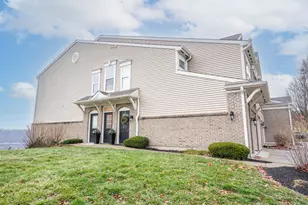 277 Skyview Ct, Ludlow, KY 41016 - Photo 3