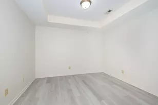 277 Skyview Ct, Ludlow, KY 41016 - Photo 11