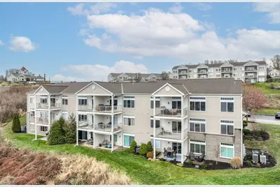 277 Skyview Court, Ludlow, KY 41016 - Photo 27