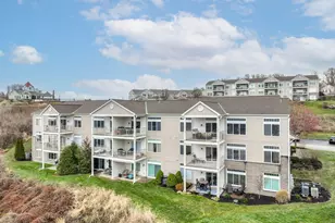 277 Skyview Ct, Ludlow, KY 41016 - Photo 27