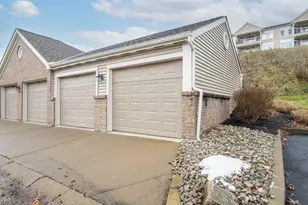 277 Skyview Ct, Ludlow, KY 41016 - Photo 25
