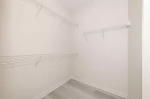 277 Skyview Ct, Ludlow, KY 41016 - Photo 15