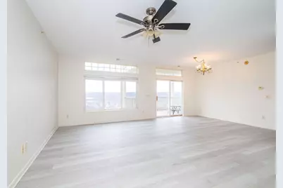 277 Skyview Court, Ludlow, KY 41016 - Photo 5