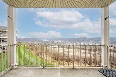 277 Skyview Court, Ludlow, KY 41016 - Photo 21