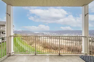 277 Skyview Ct, Ludlow, KY 41016 - Photo 21