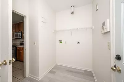 277 Skyview Court, Ludlow, KY 41016 - Photo 23