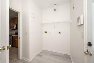 277 Skyview Ct, Ludlow, KY 41016 - Photo 23