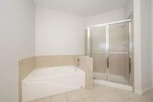 277 Skyview Ct, Ludlow, KY 41016 - Photo 17