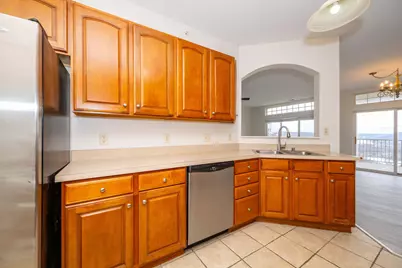 277 Skyview Court, Ludlow, KY 41016 - Photo 9