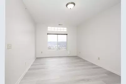 277 Skyview Court, Ludlow, KY 41016 - Photo 13