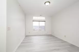 277 Skyview Ct, Ludlow, KY 41016 - Photo 13