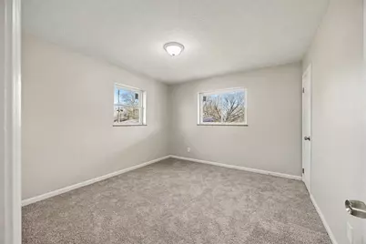 1 Ridgeview Avenue, Florence, KY 41042 - Photo 9