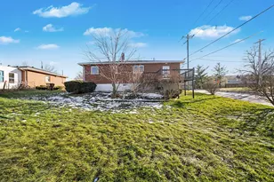 1 Ridgeview Ave, Florence, KY 41042 - Photo 7