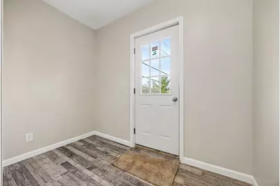 1 Ridgeview Avenue, Florence, KY 41042 - Photo 17