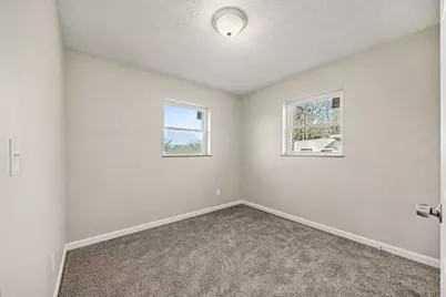 1 Ridgeview Avenue, Florence, KY 41042 - Photo 11