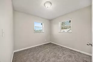 1 Ridgeview Ave, Florence, KY 41042 - Photo 11