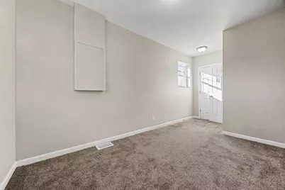 1 Ridgeview Avenue, Florence, KY 41042 - Photo 15