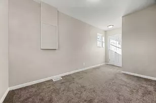 1 Ridgeview Ave, Florence, KY 41042 - Photo 15