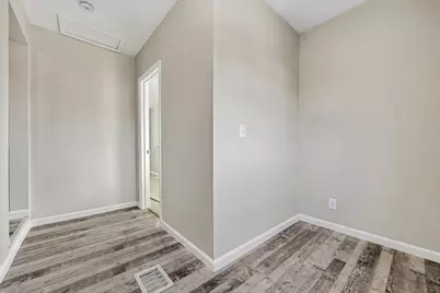 1 Ridgeview Avenue, Florence, KY 41042 - Photo 19