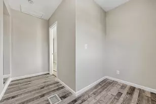 1 Ridgeview Ave, Florence, KY 41042 - Photo 19