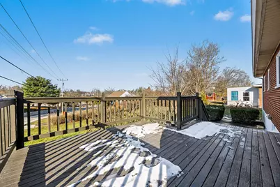 1 Ridgeview Avenue, Florence, KY 41042 - Photo 13