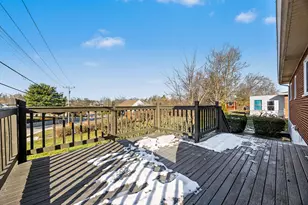 1 Ridgeview Ave, Florence, KY 41042 - Photo 13