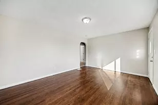 1 Ridgeview Ave, Florence, KY 41042 - Photo 23